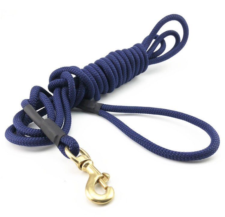 Extended Leash For Dogs