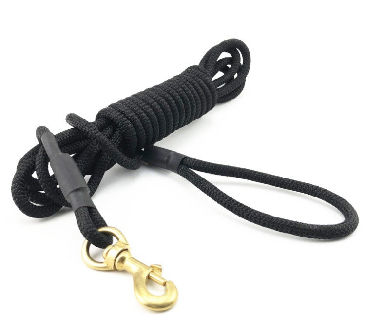 Extended Leash For Dogs