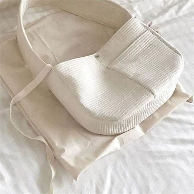 Dog Puppy Bag Handmade