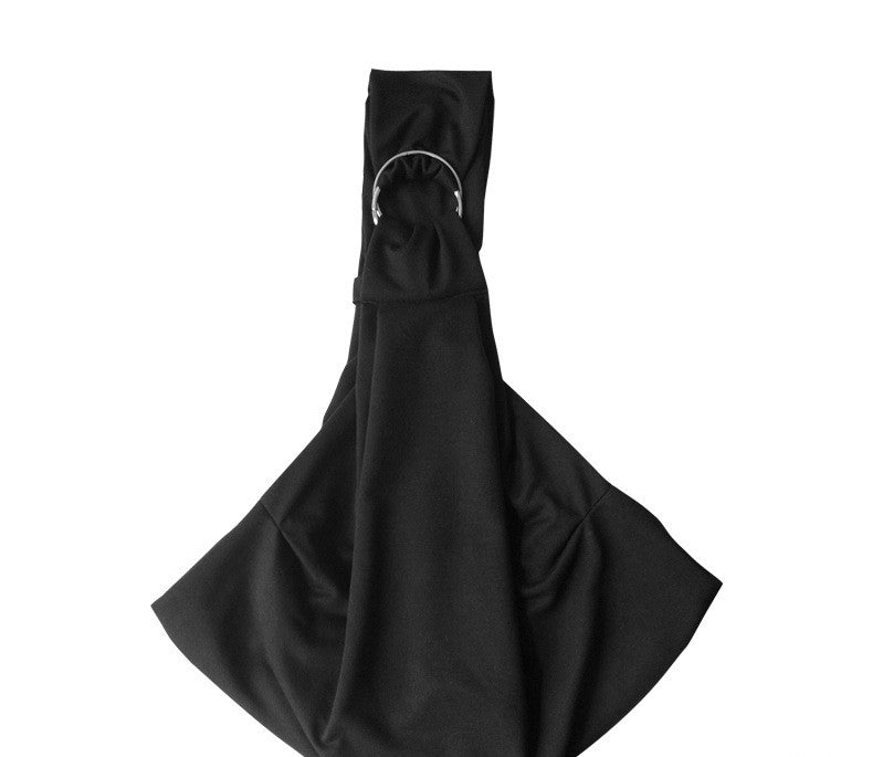 One-shoulder Messenger Pet Bag