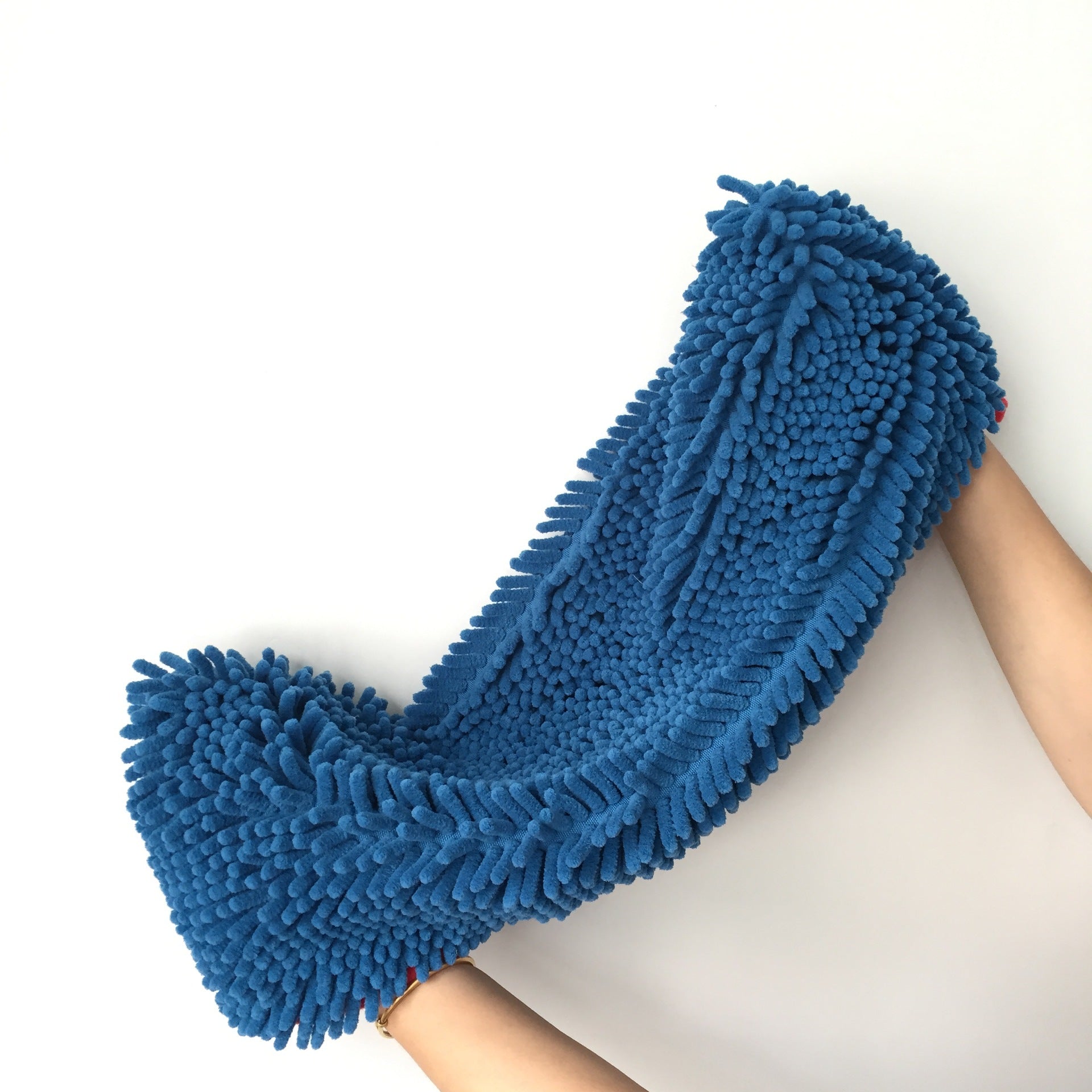 Quick-drying Extra Large Absorbent Towel