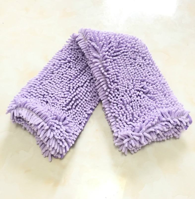 Quick-drying Extra Large Absorbent Towel