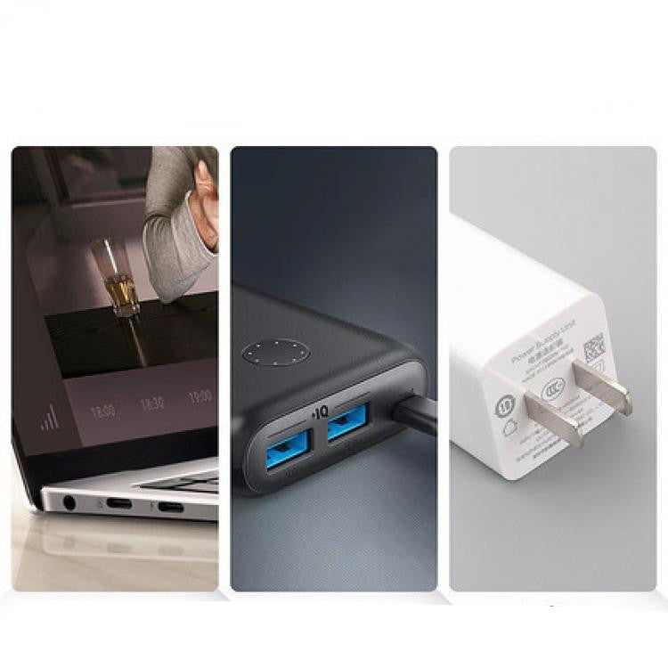 Pet Grooming Hair Trimmer with Scissor