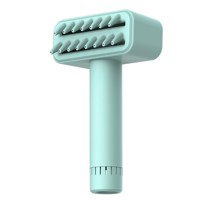 Electric Pet Comb Remove Fleas