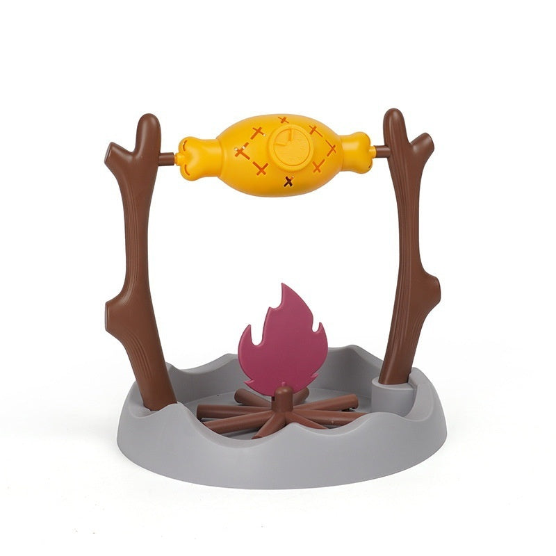 Cat Toy Self-Hi Relieving Stuffy Artifact