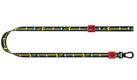 Pet cat and dog leash