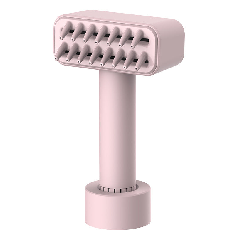 Electric Pet Comb Remove Fleas