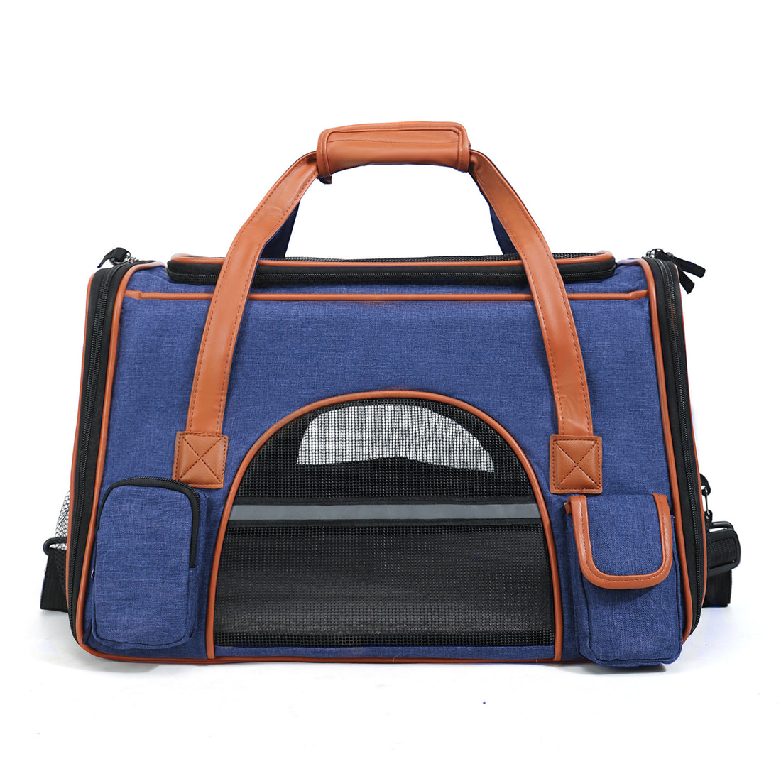 Pet Bag Portable Foldable Hand-held
