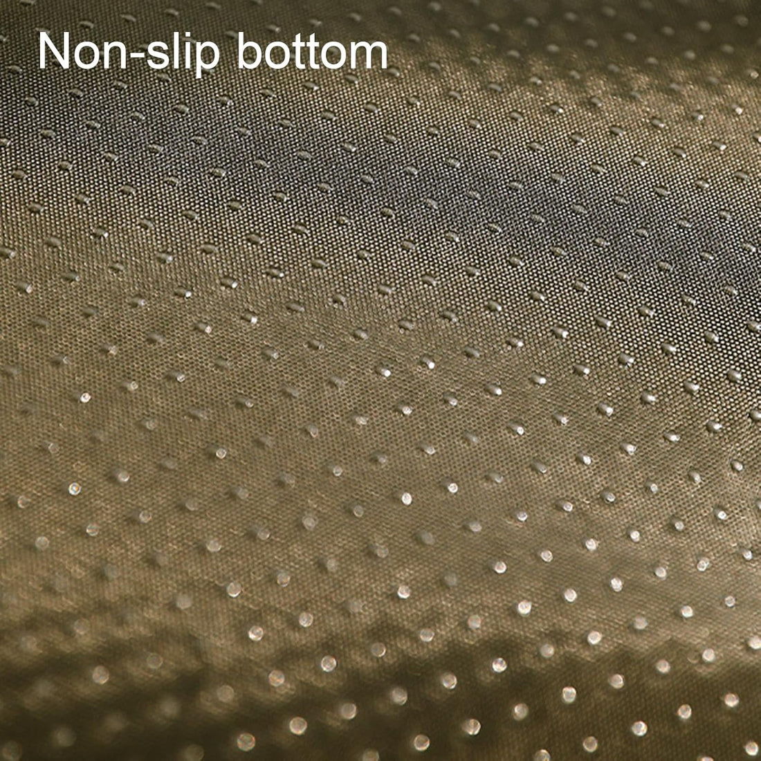 Cute Alpaca-Shaped Pet Bed with Detachable Pads