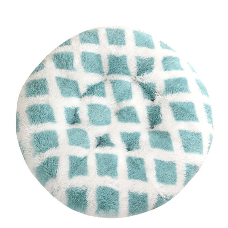 Warm Sleep Dog Bed Cathouse Doghouse