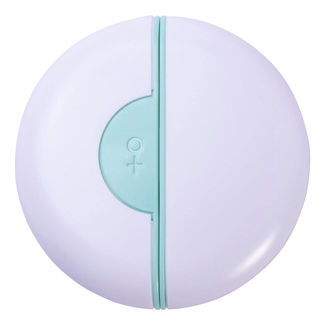 Cat Brush Dog Grooming Supplies P