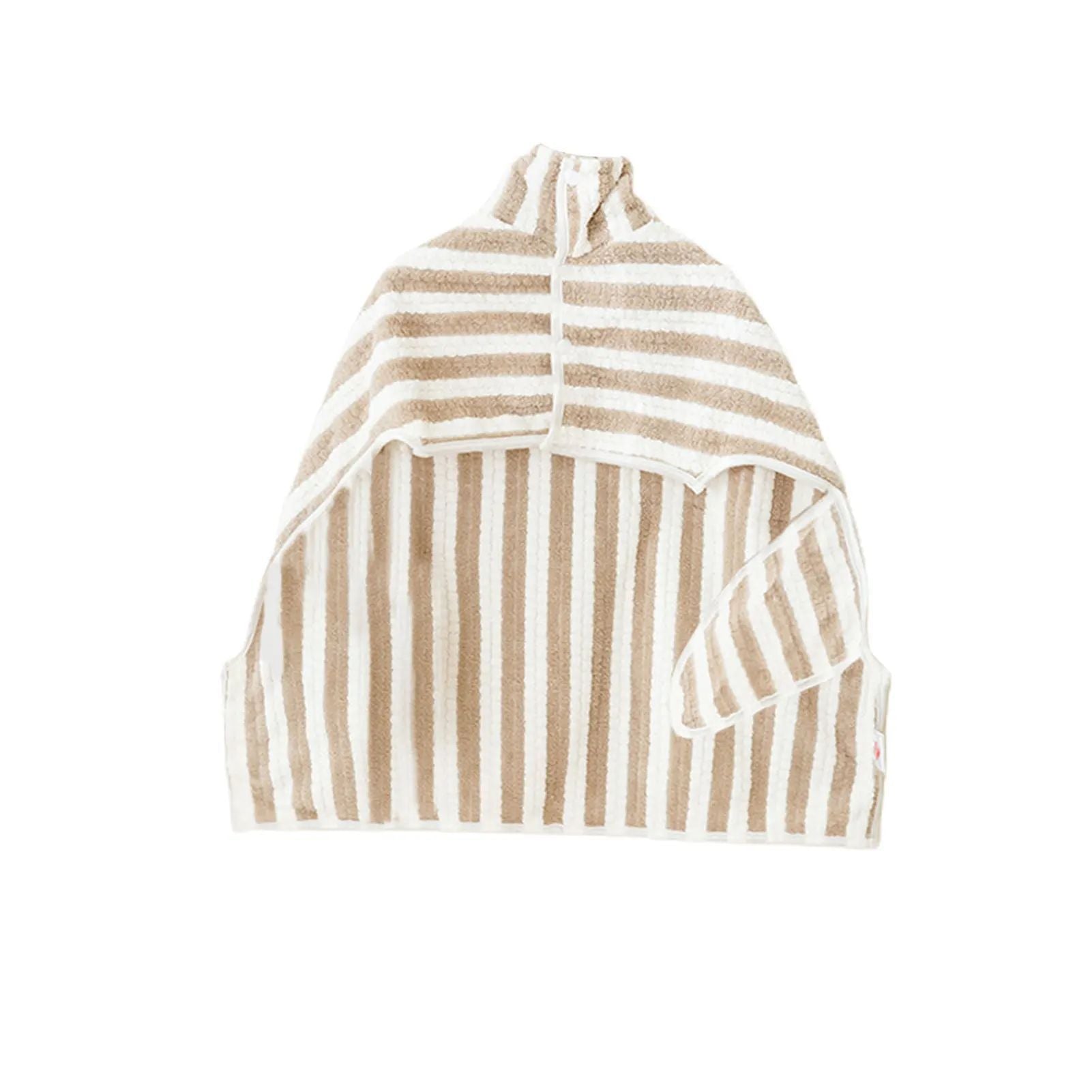 Ultra-Absorbent Pet Dog Bath Towel Quick-Drying