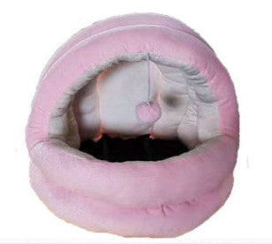 High Quality Cat House Beds Kittens Pet