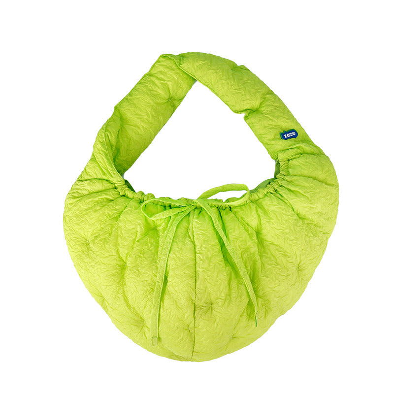 Dog Carriers For Small Dogs Puppy Carrier