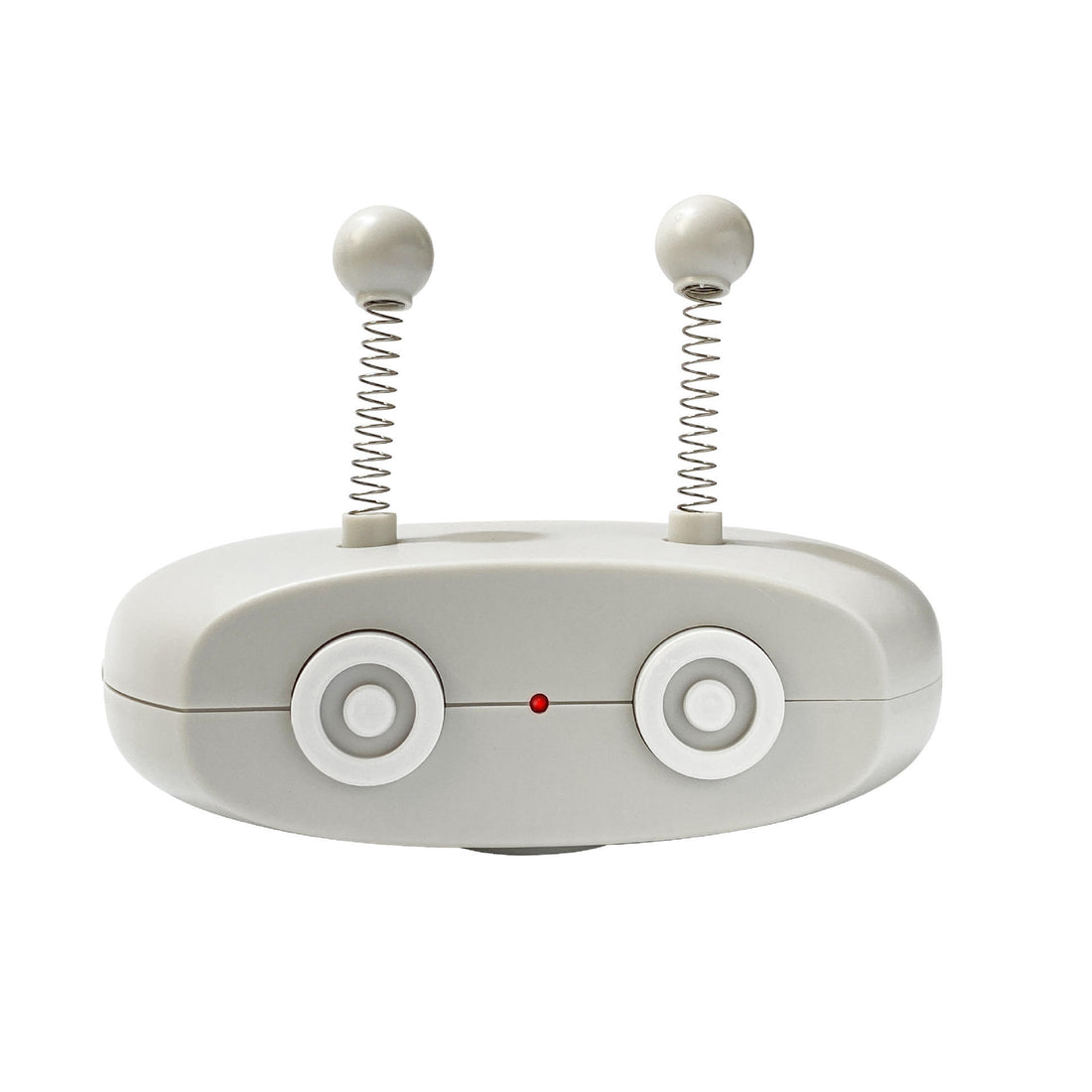 Automatic Steering Walking Sticks