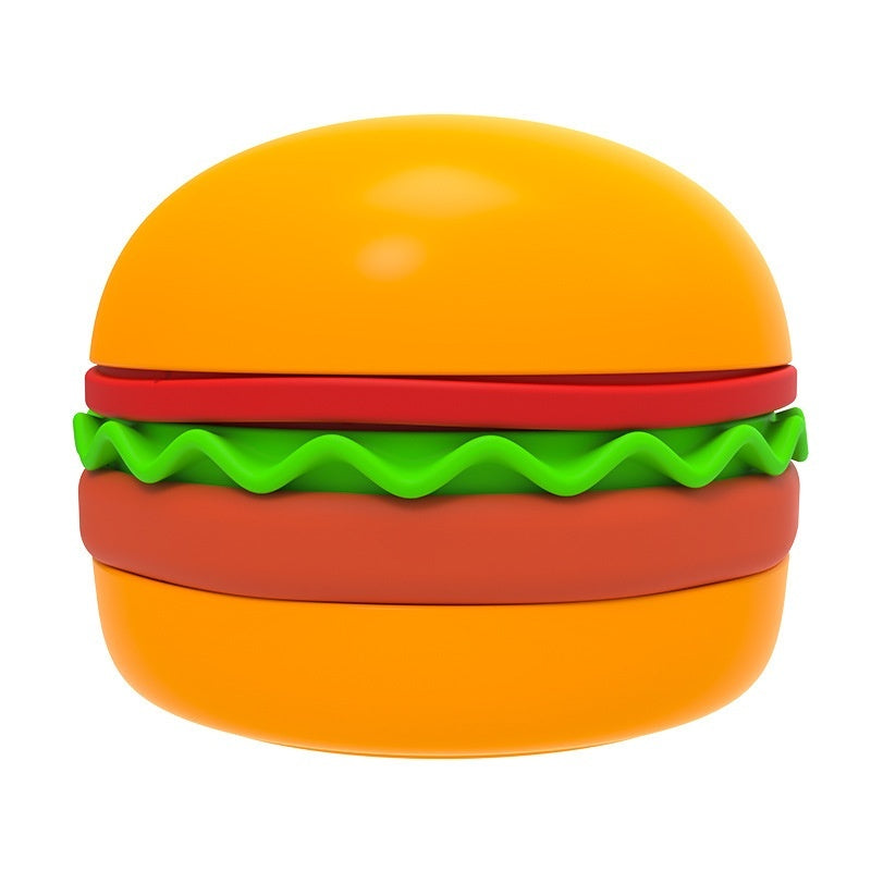 5-in-1 Dog Bowl Anti-choke Non-slip Pet Bowl