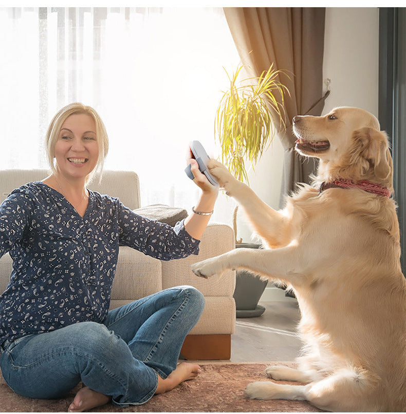 Claw Grinder Nail Scraper Cat Dogs Board Nail Tools