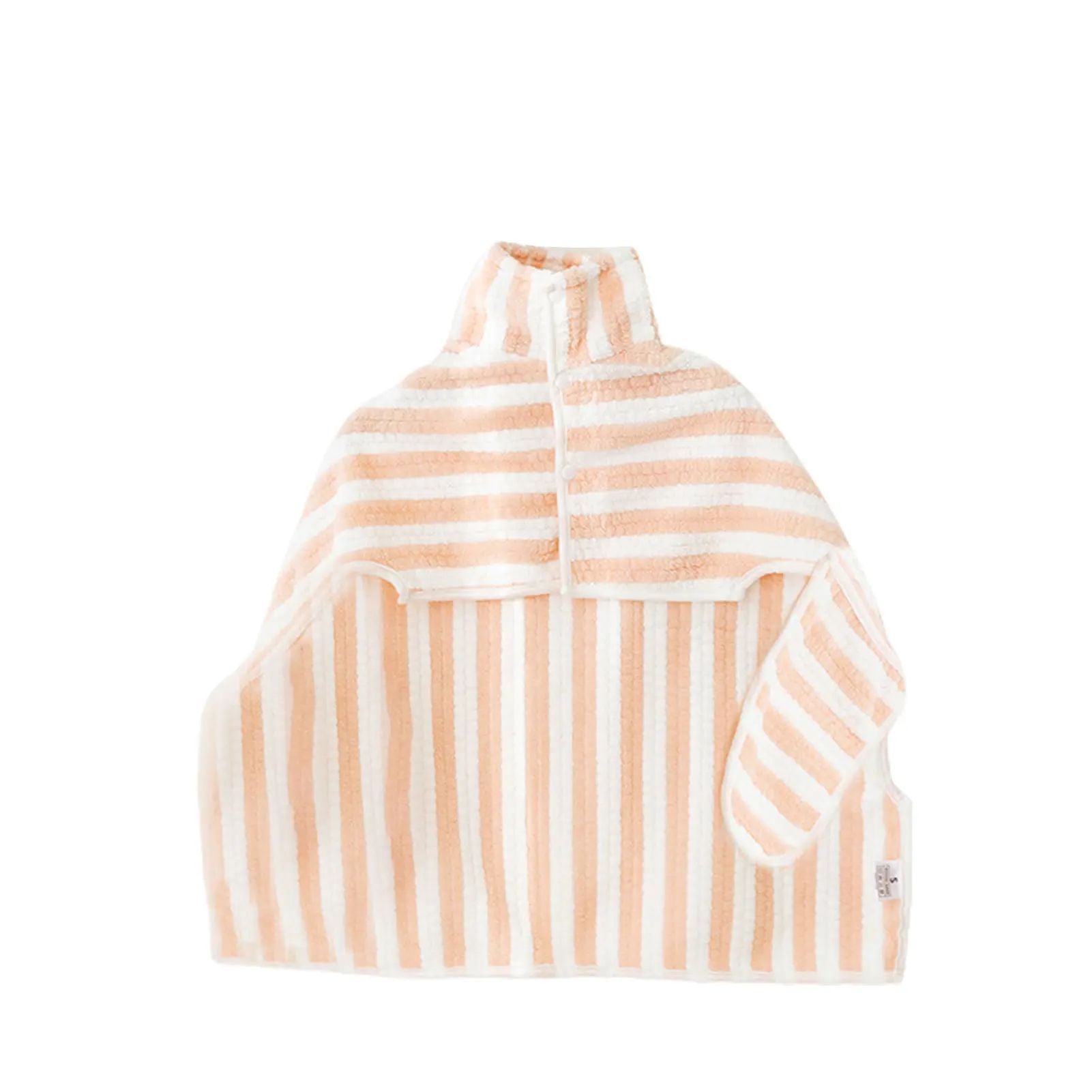 Ultra-Absorbent Pet Dog Bath Towel Quick-Drying