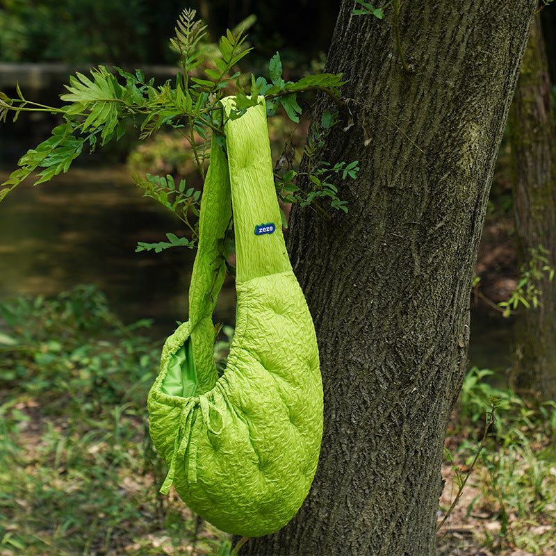 Dog Carriers For Small Dogs Puppy Carrier