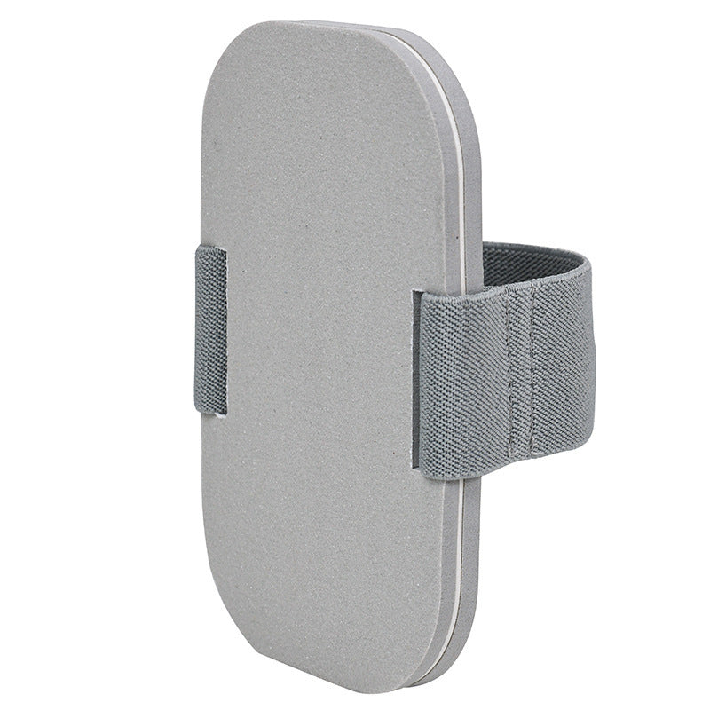 Claw Grinder Nail Scraper Cat Dogs Board Nail Tools