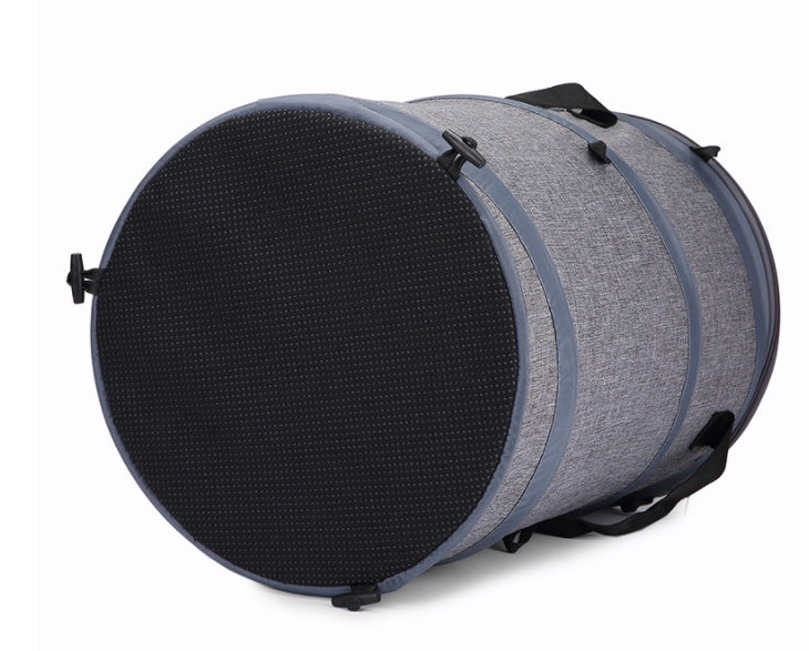 Foldable Pet Dog Cat Carrier Bag