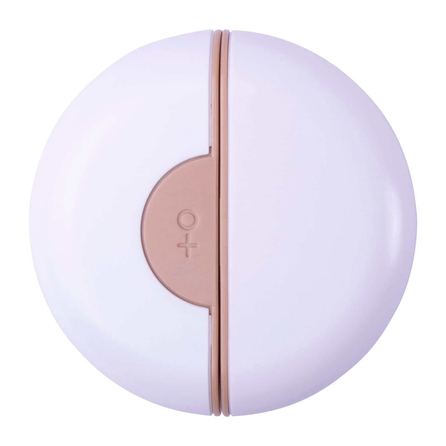 Cat Brush Dog Grooming Supplies P