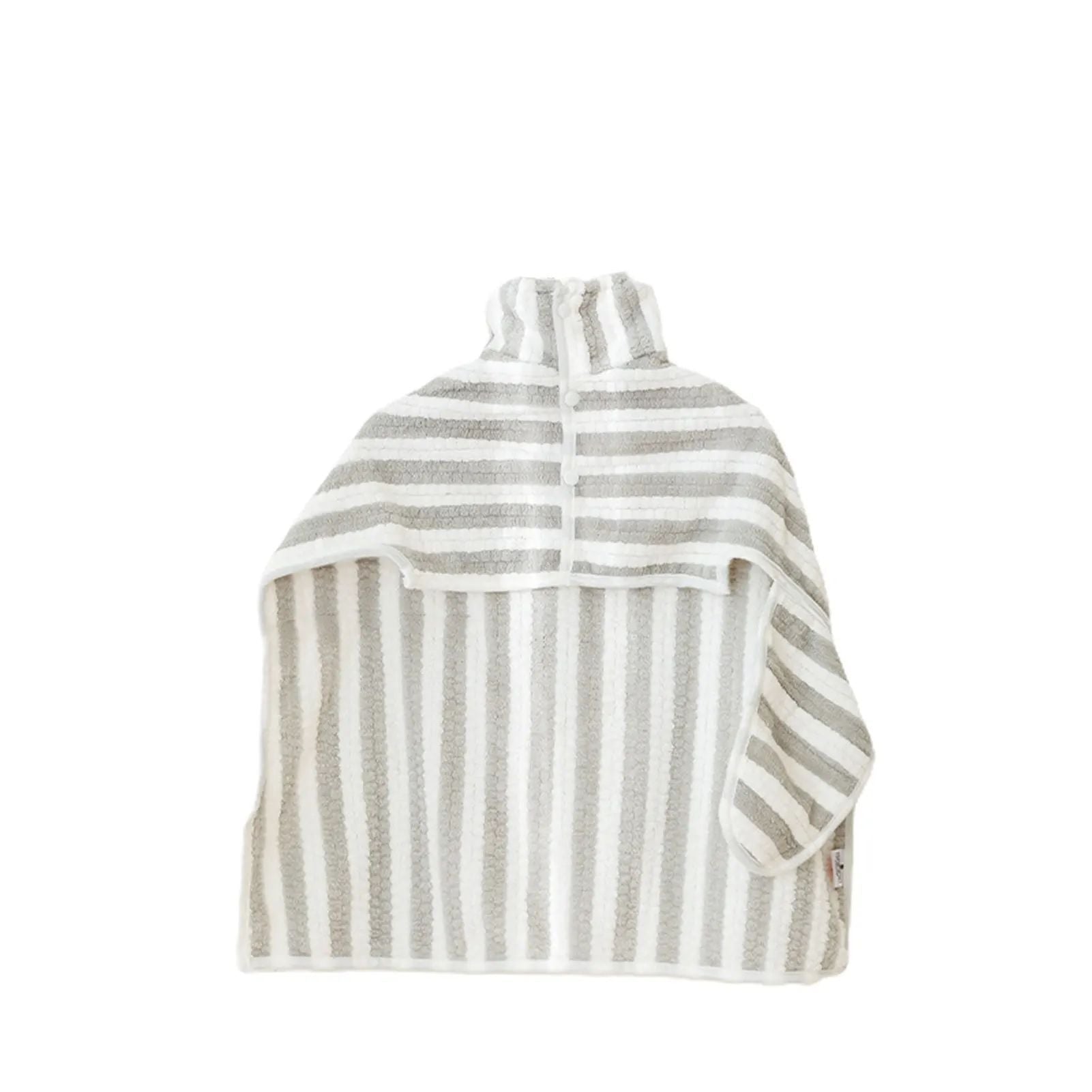 Ultra-Absorbent Pet Dog Bath Towel Quick-Drying