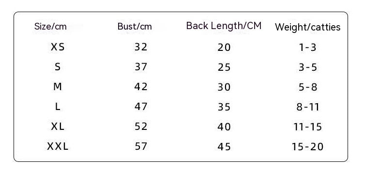 Thickened Cotton-padded Clothes Anti-lint