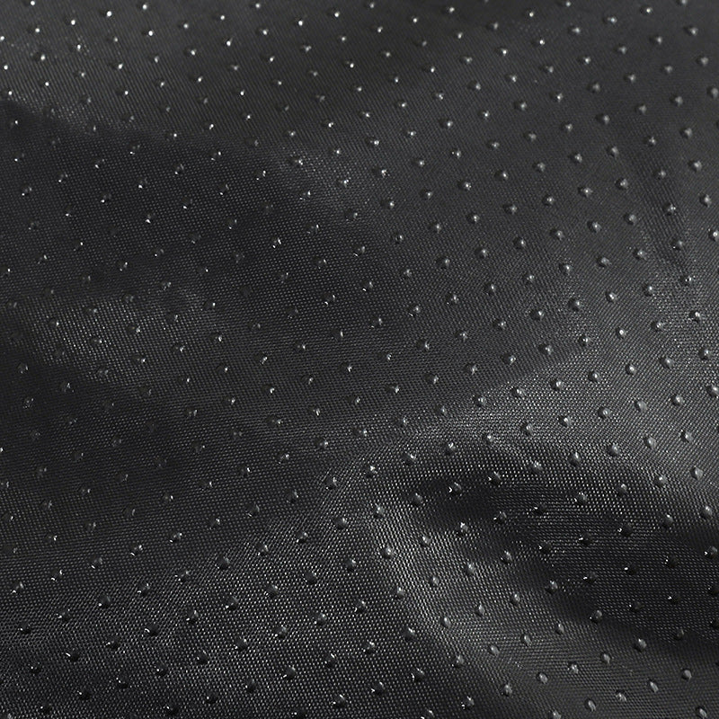 Pet Kennels Long Plush Round Cat Nest