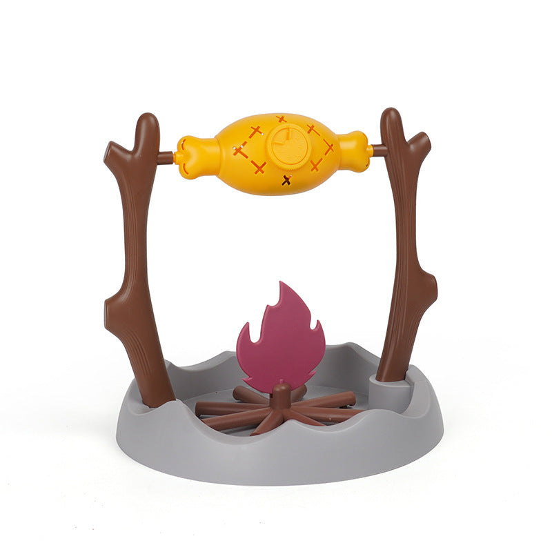 Cat Toy Self-Hi Relieving Stuffy Artifact