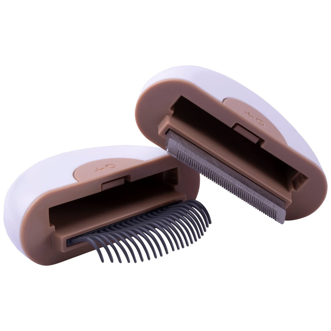Cat Brush Dog Grooming Supplies P