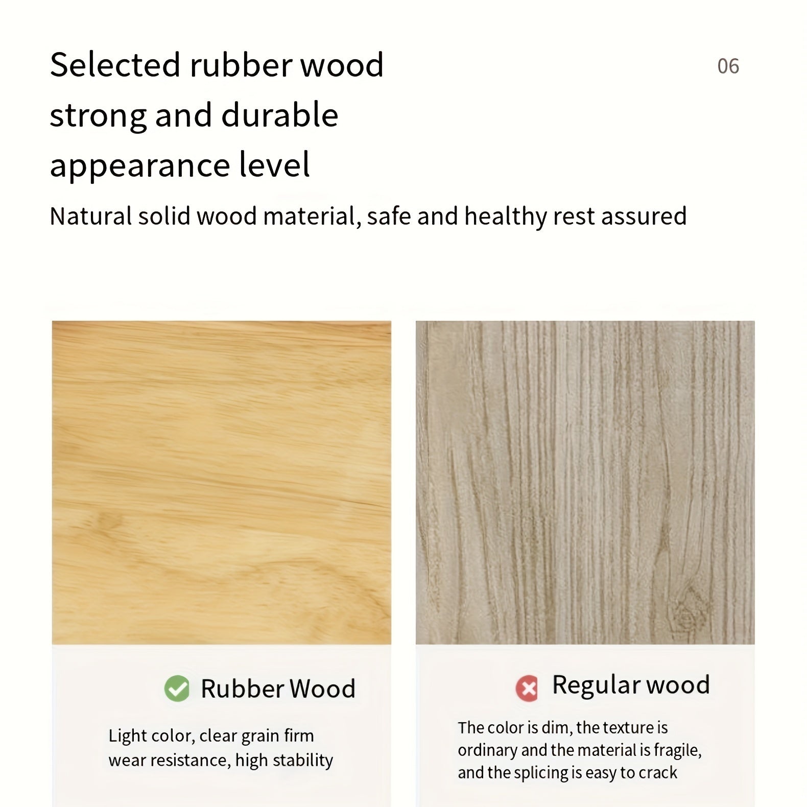 Anti-Gulping Cat Food Dish Bowls