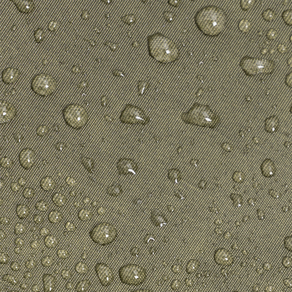 Windproof Raincoat Puppy Reflective Pet Poncho